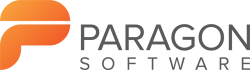 Paragon Trademark Logo_600